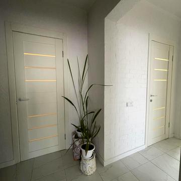 Перлинна вул., 1б