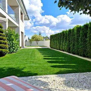 Одноповерховий особняк - 5 хв до Центру!