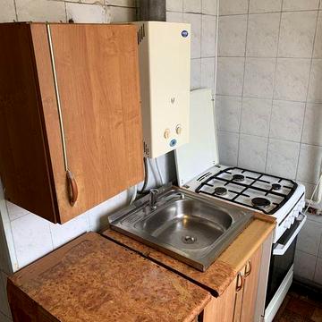 Оренда 2-к ЦМ ринок