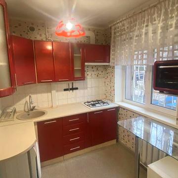 Сдам 2к квартиру Калнышевского (Косиора) Осенняя левый берег