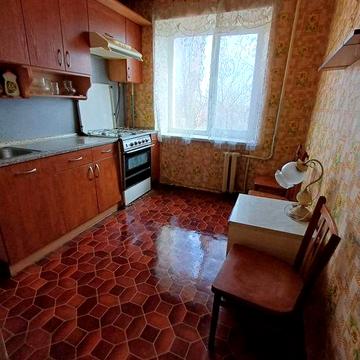 Продаж 2х кімнатної на Дружбі