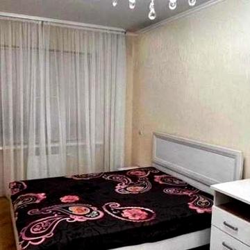 Оренда  1-кім квартири. вул. Мазепи-Грінченка