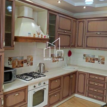 Оренда квартири по вул. Залізничній