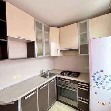 ‼️светлая‼️уютная‼️3х квартира‼️Салтовка‼️