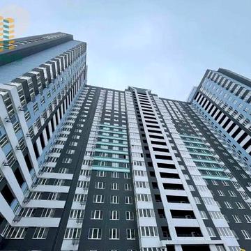 СРОЧНО 2 комн квартиру в ЖК Скай Сити! Варненская. ДОМ СДАН ЖК «Скай Сити»