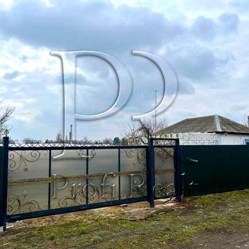 Продаж будинку с Тепличним господарством Русанів/Гоголів/Бровари/Перем