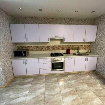 ЖК Соколовский ,Сокол