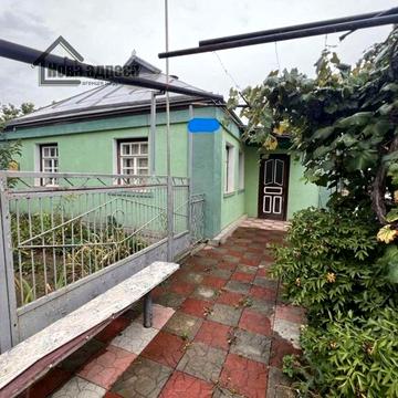 Продається будинок