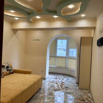 Новобудова Авангардна 2-кімн.Власник