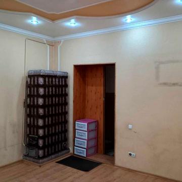 1-кімн. по вул. Головна (р-н вул. Переяслівської, Центр)