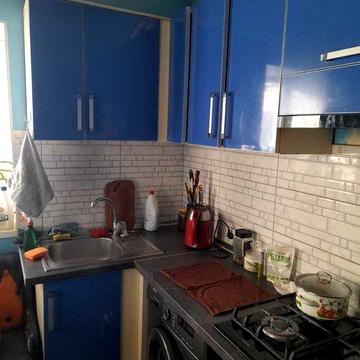 сдам в аренду дом в Чугуеве