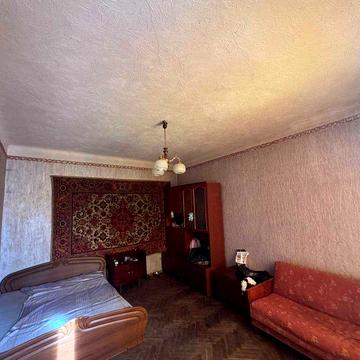 Оренда 2-кімнатної квартири у Шевченківському районі вул. Жовківська