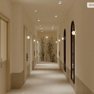 Продаж 1к Квартира Замарстинівська вулиця ЖК З.40