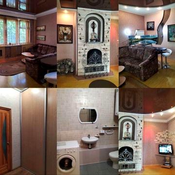 Сдам 1 квартиру в Индустриальном районе