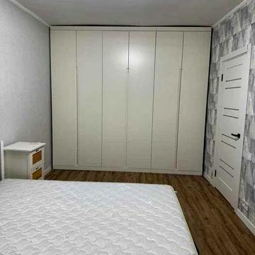 Продам гарну 1к квартиру 23 Серпня Ботанічний Сад (90088)