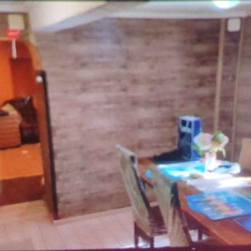 Оренда 4кім.квартира пл. Петефі