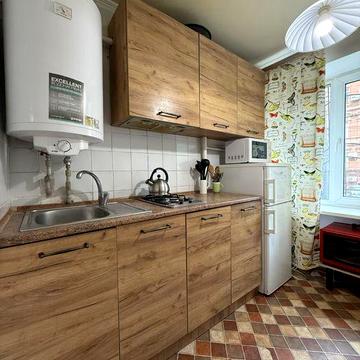 Здам 1к  квариру ЦЕНТР вул. Старокозацька ( Комсомольська)