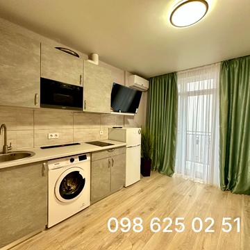 Шевченка просп., 30