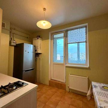 Сдам 1 комнатную в ЖК Седьмое Небо