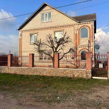 Продаж будинку | Родниківка