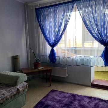 Продаж квартири Вараш ЖК Перемоги