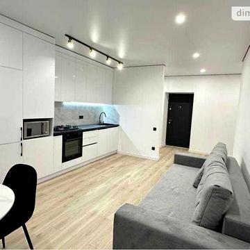 Довгострокова оренда 2к Квартира Набережна Перемоги вулиця ЖК Victory Hall