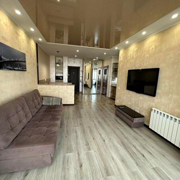 Митрополита Василя Липківського вул. (Урицького), 37-Б