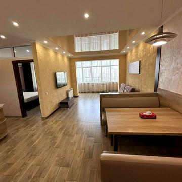 Митрополита Василя Липківського вул. (Урицького), 37-Б