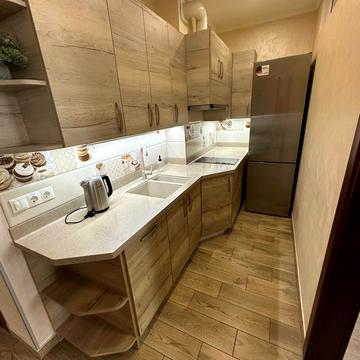 Митрополита Василя Липківського вул. (Урицького), 37-Б