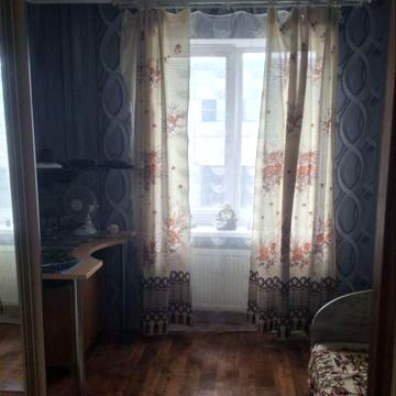 Ковтуна вул., 42