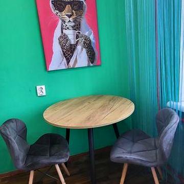 ф Оренда комфортної  1к  квартири