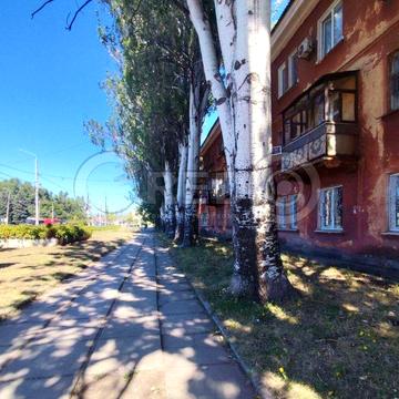 Продаж 2 кімн. квартири з автономним опаленням, р-н Автовокзалу