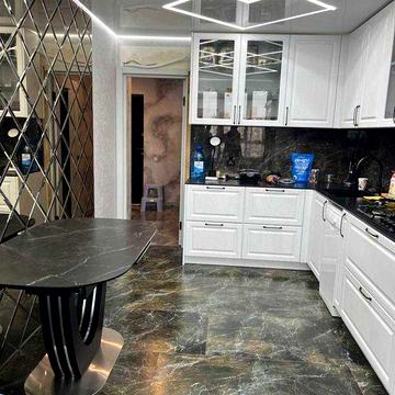 (5) Продам 2к квартиру на Ближньому Замості 2652 ЖК ВінницяБуд