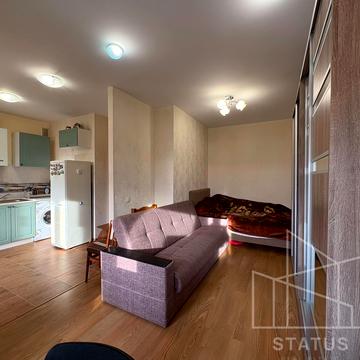 Лесі Українки вул., 14-В