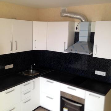 Ракетна вул., 24