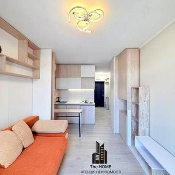 Здам 1к квартира, Сінема Хаус, Боголюбова 43