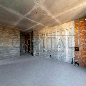 Продаж 2-к квартира 70 м² ЖК Варшавський Плюс, 25 пов., без ремонту