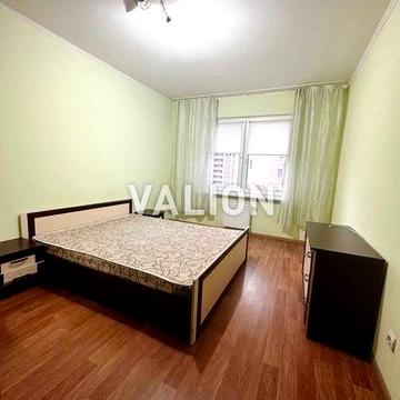Продаж 2 кімнатної квартири вул. Софії Русової, 5б, ЖК "Патріотика" Позняки, Осокорки, Дарницький район ЖК "ПАТРІОТИКА"
