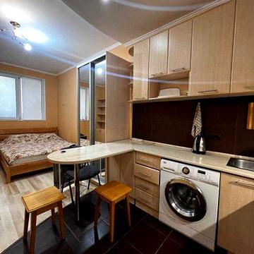 ПРОДАЖ! ЖК Спарта! 2-х кімнатна квартира! Ірпінь! 2%! ТЕРМІНОВО! ЖК Спарта