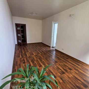 Продаж квартири 1к Гашека, 20 м.Чернігівська Київ