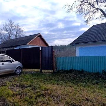 Продаж 5к Дім Центральна вулиця