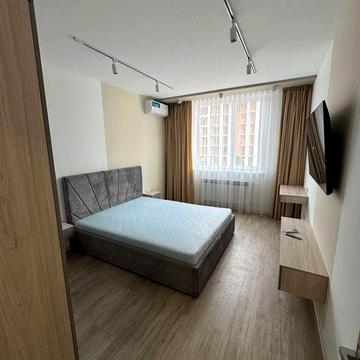 Здається 1 кім квартира у Боздоші