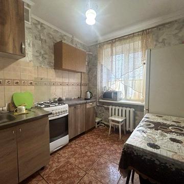 Здам квартиру р-н Зигіна