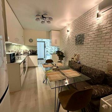 Продам 2 кімн. квартиру в ЖК «Хмельницкий» ЖК Хмельницкий