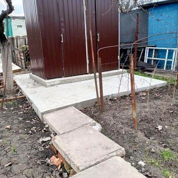 Продам дачу, район Карачуни. Садівниче товариство пошук. Будиночок одн