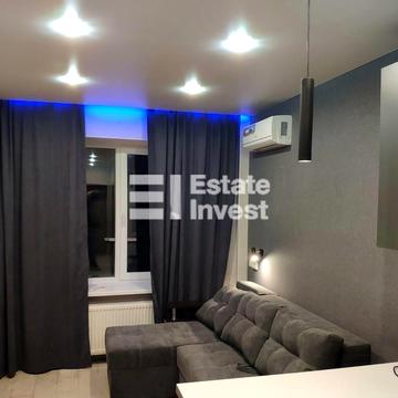 Весела вул., (Будинок 1)