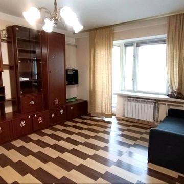 Верхня вул., 3