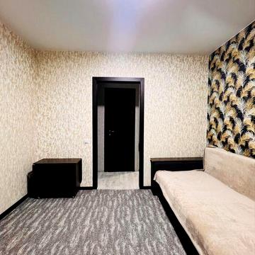 Продам 2х кімнатну квартиру переплановану у 3х біля ДЕНДРОПАРКУ