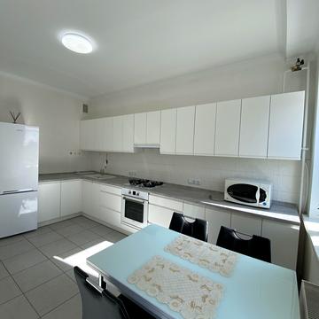 Клавдіївська вул., 40-А