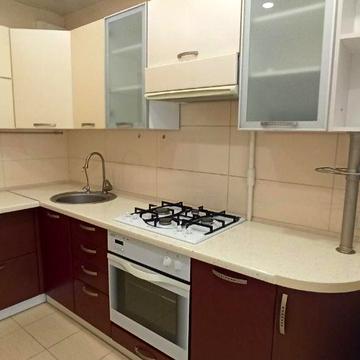 Сдам хороший дом. Можно для военных